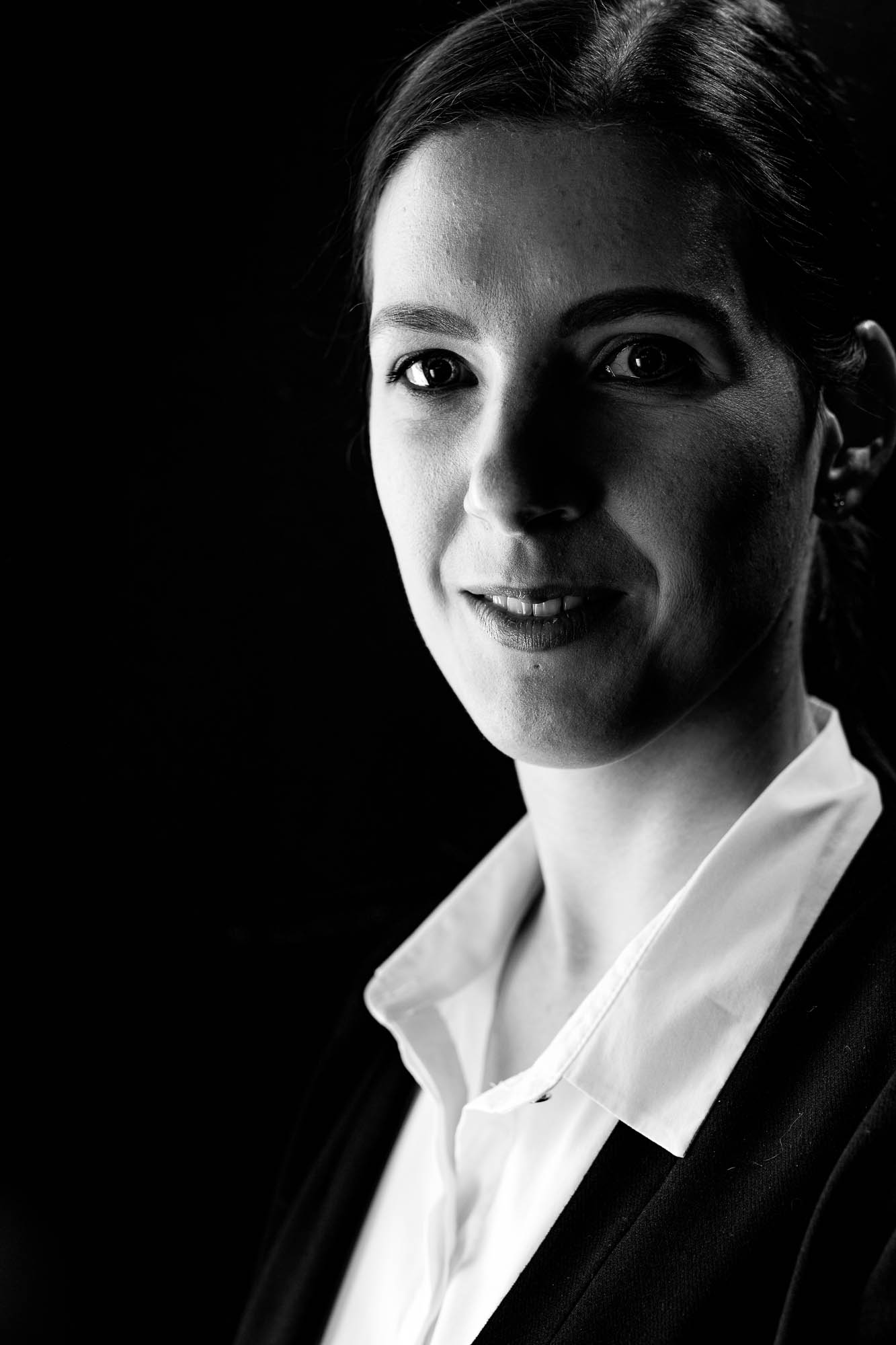 Export x3 Headshots Romina 202001228 Capture